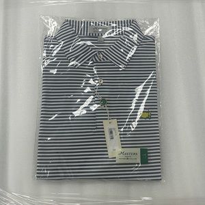 Peter Millar Masters Polo